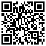 和平精英魔法学院皮肤美化包最新app官方下载安卓破解防走失版