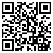 佳利达物流通解锁版