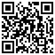 read熊安卓下载真人版无限体力安卓破解WiFi版光环加速版