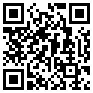 电子章制作TV端