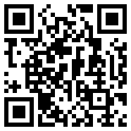 u钙网logo设计无限刷邀请版