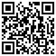 gz穿越火线MOD内置菜单终极版