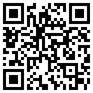CuToolbox最新版安卓破解邀请版