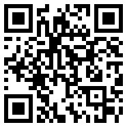 powershade汉化版最新版安卓破解音频版