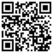 myhtlmebook海棠小说官网版