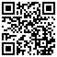 99国精产品一区一区三中文免费版vip
