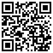 最佳东方2026最新安卓破解WiFi版