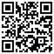 cctalk校园版安卓破解极速版