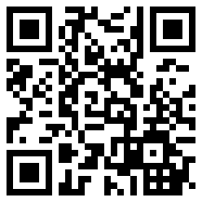 read阅读手机流鼻血版本纪念版app电脑端
