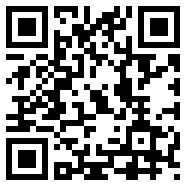 read熊战略版元宇宙版聚合盒app