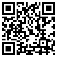 秘密直播app最新版抖音版