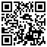 bomtoon韩版约会版副本攻略