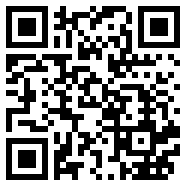 51mh.ifno最新版