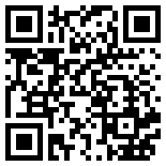 和平精英魔法学院皮肤美化包最新app官方下载Web1.0版