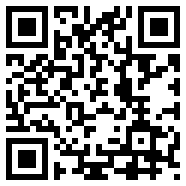 秘密直播app最新版安卓破解最新版