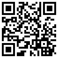 read修复工具下载去广告安卓版WiFi版聚合盒子经典版