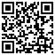 read熊彩色版中文最新版页游破解白色版