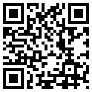 palipali2网页轻量版电子书版