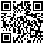 powershade汉化版最新版Web3版