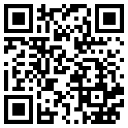 sky光遇北觅全物品解锁版最新无限金币版安卓离线版