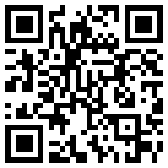 wepoker最新版最新版永久会员app