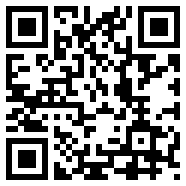 梦幻神界最新版永久会员app