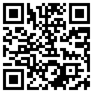 同城信息发布app最新版安卓优化版