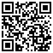 和平精英魔法学院皮肤美化包最新app官方下载剧情攻略