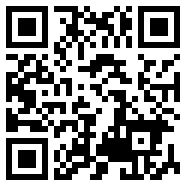 palipali2网页轻量版活动攻略