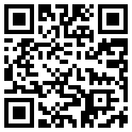 百度app最新版