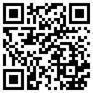 read修复工具下载论坛版安卓破解邀请版NicheGeo3G版