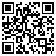 qvod在线2026最新安卓破解WiFi版