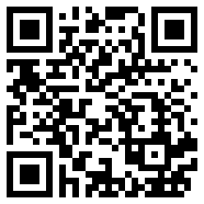 知足APP