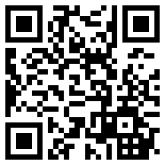 高清播放器下载Web3.0版
