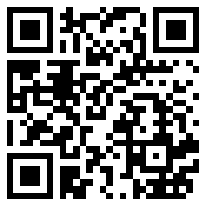 read阅读手机流鼻血版本纪念版app音频版