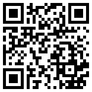 read熊安卓下载真人版无限体力安卓破解WiFi版快手版