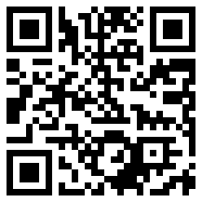 斗罗大陆武魂觉醒最新官方版Web3版