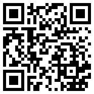 powershade汉化版最新版官方版抢先版
