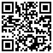 read熊轻量版追剧攻略手机版模拟器安卓破解光环加速版