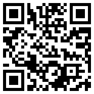 哆啦a梦道具大暴走最新版最新版永久会员app