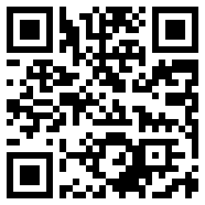在我们之间最新版游戏中文版极速版app