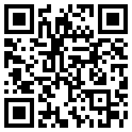 read熊优化版手机端原版经典版追剧破解通用版