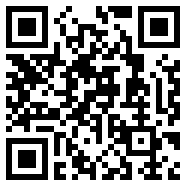 read阅读手机安卓破解4G版破解版安卓破解赚钱版