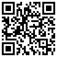 read熊彩色版中文最新版免费正版蓝色版无广告免费