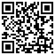 acmecadconverter破解版无限钻石金币