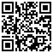 秘密直播app最新版RegionRank