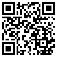 难以置信的怪物轻量版