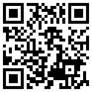 约货司机端app最新版AI版
