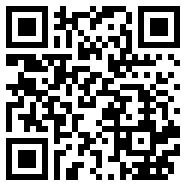 碧池生活小熊移植人工智能