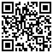 新新影视2026最新版下载v5.0.4lightroom